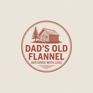 Logo Design by -ACE- for this project | Design #35353459