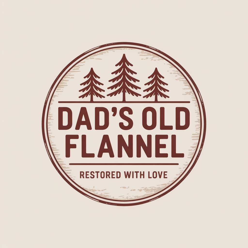 Logo Design by -ACE- for this project | Design #35353460