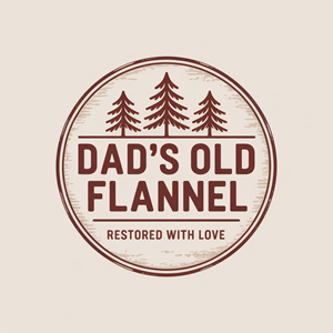 Logo Design by -ACE- for this project | Design: #35353460