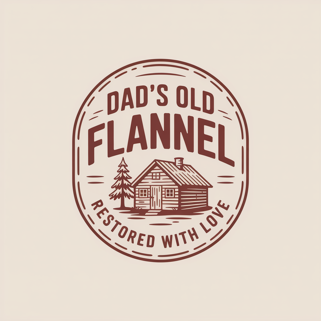 Logo Design by -ACE- for this project | Design #35353461