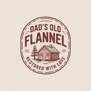 Logo-Design von -ACE- für dieses Projekt | Design: #35353461