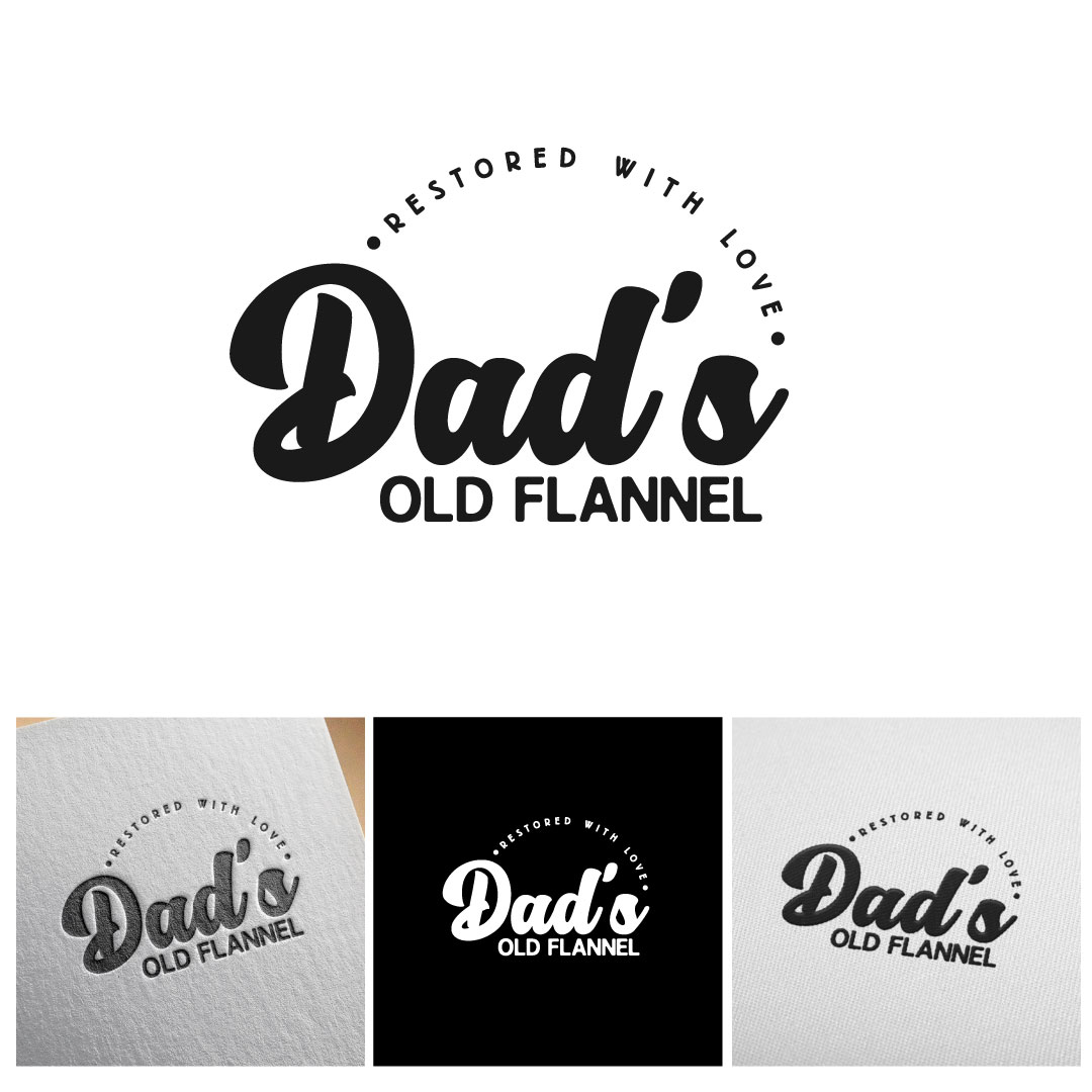 Logo-Design von michellefrances für dieses Projekt | Design #35350019