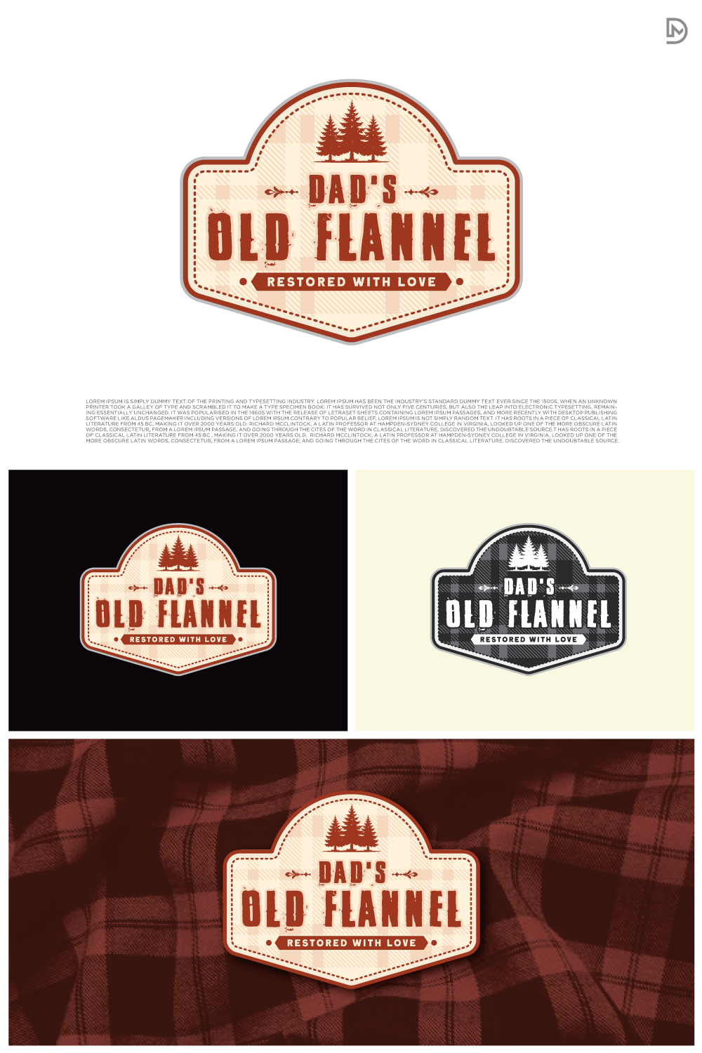 Design de Logo par D_Mantra pour ce projet | Design #35353302