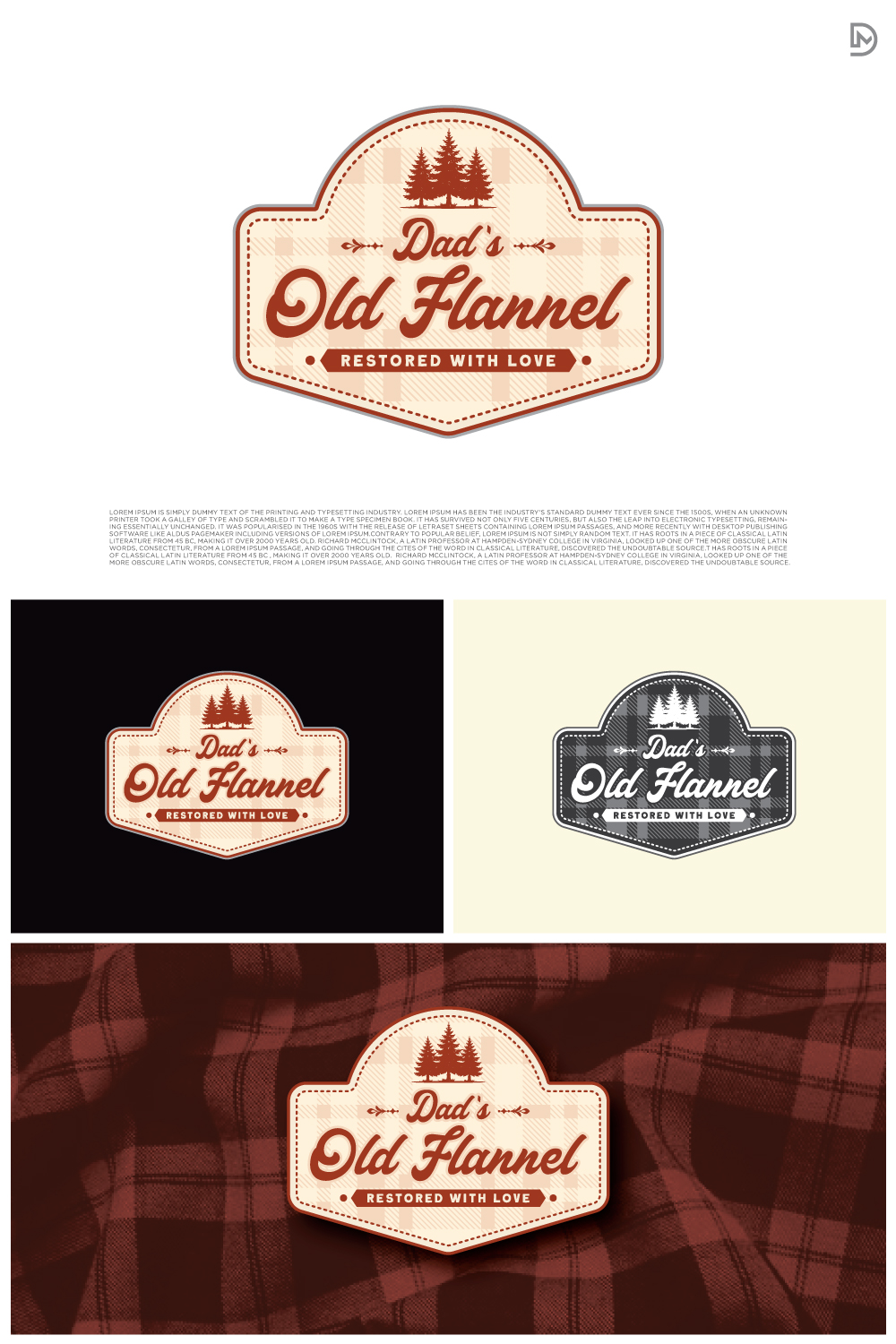 Design de Logo par D_Mantra pour ce projet | Design #35363878