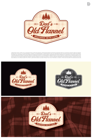 Logo-Design von D_Mantra für dieses Projekt | Design: #35363879