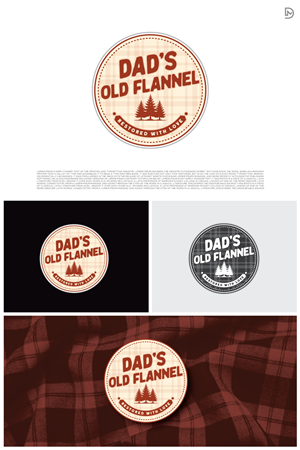 Logo-Design von D_Mantra für dieses Projekt | Design: #35370625