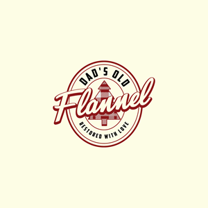 Logo-Design von Maxo-Biz für dieses Projekt | Design: #35361328