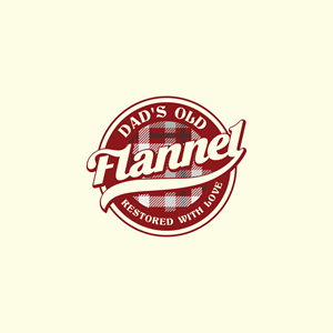Logo-Design von Maxo-Biz für dieses Projekt | Design: #35361329