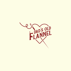 Logo-Design von Maxo-Biz für dieses Projekt | Design: #35361330