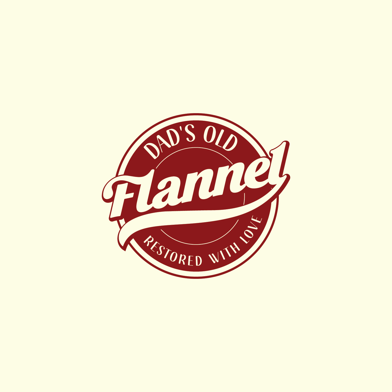 Logo Design by Maxo-Biz for this project | Design #35368184