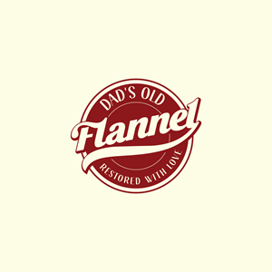 Logo-Design von Maxo-Biz für dieses Projekt | Design: #35368184