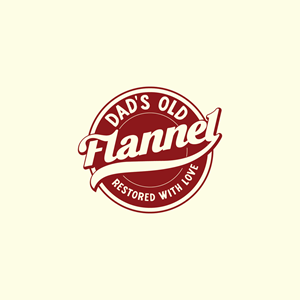 Logo-Design von Maxo-Biz für dieses Projekt | Design: #35368185