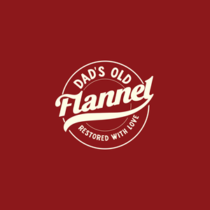 Logo-Design von Maxo-Biz für dieses Projekt | Design: #35381883