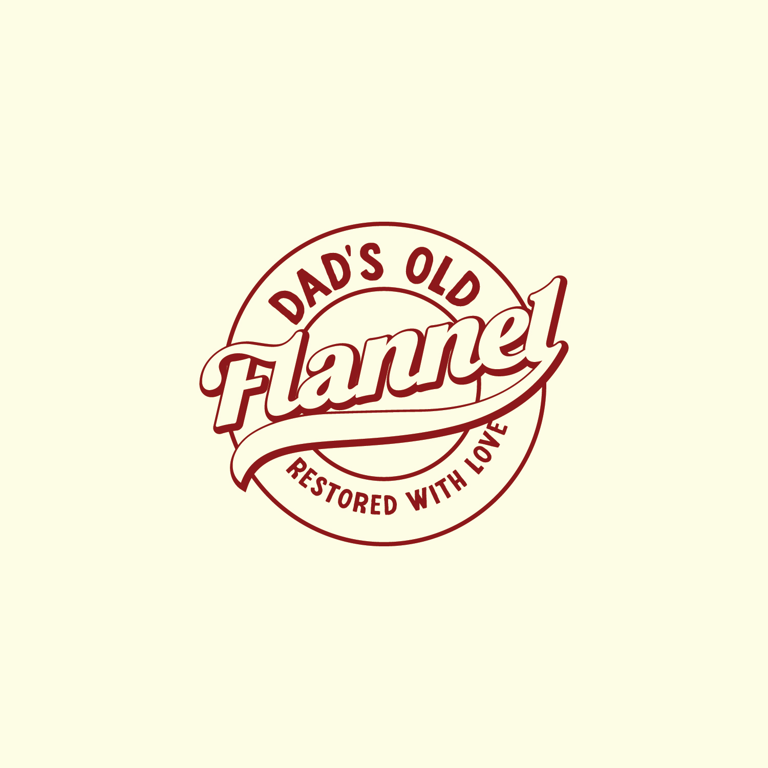 Logo Design by Maxo-Biz for this project | Design #35381884