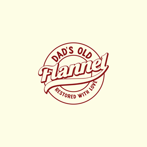 Logo-Design von Maxo-Biz für dieses Projekt | Design: #35381884