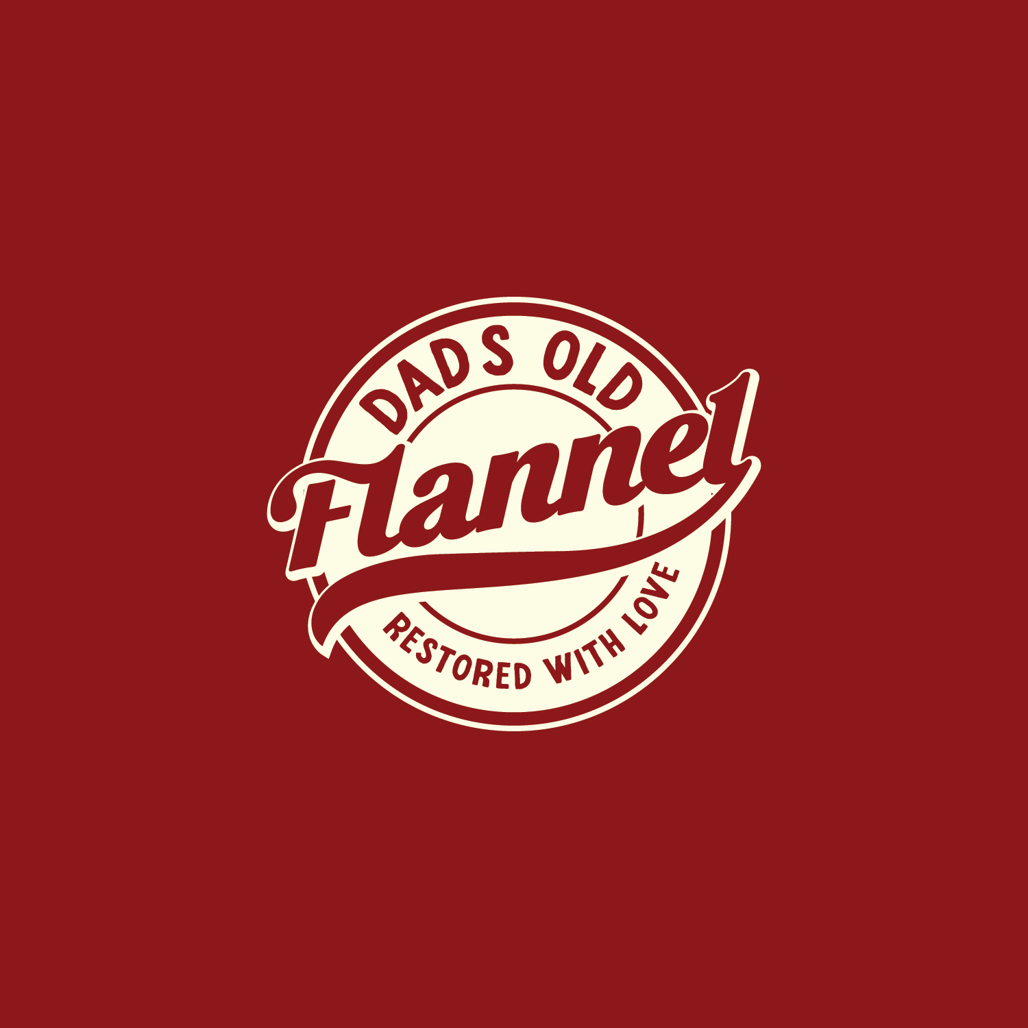 Logo-Design von Maxo-Biz für dieses Projekt | Design #35381885