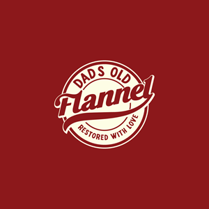 Logo-Design von Maxo-Biz für dieses Projekt | Design: #35381885
