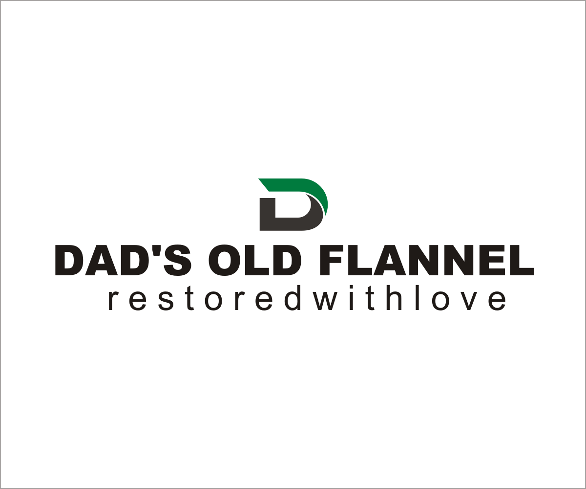 Logo Design by f i l d a for this project | Design #35380853