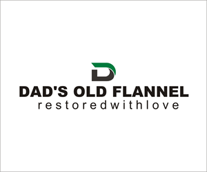 Logo-Design von f i l d a für dieses Projekt | Design: #35380853
