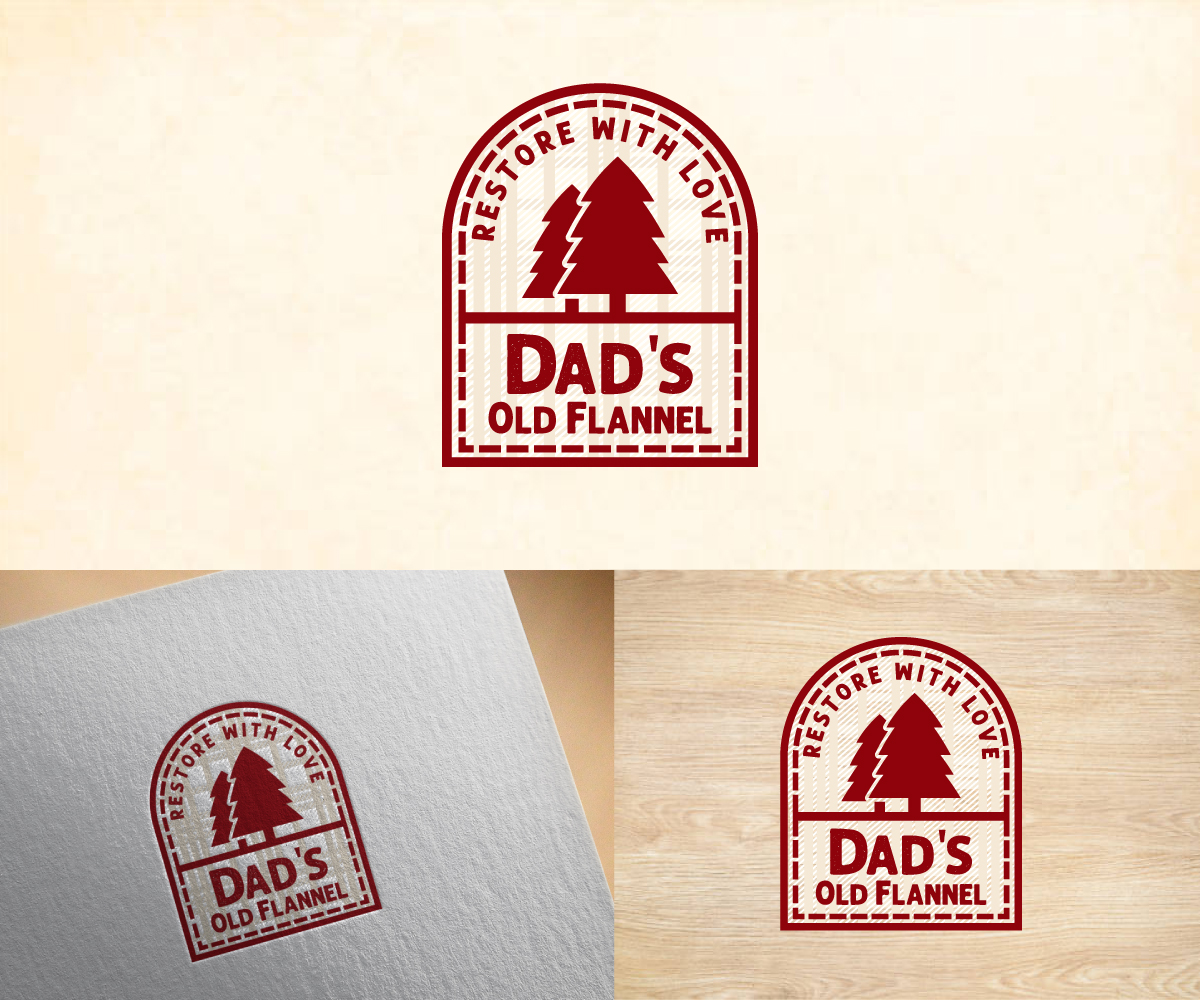 Logo Design by Ansh Design for this project | Design #35351426