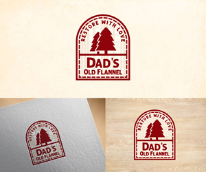 Logo-Design von Ansh Design für dieses Projekt | Design: #35351426
