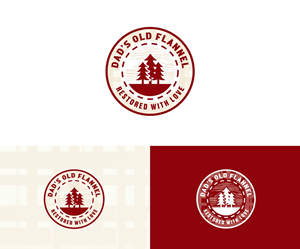 Logo-Design von Ansh Design für dieses Projekt | Design: #35351427