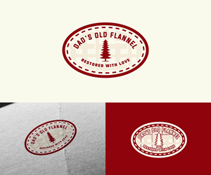 Logo-Design von Ansh Design für dieses Projekt | Design: #35351428