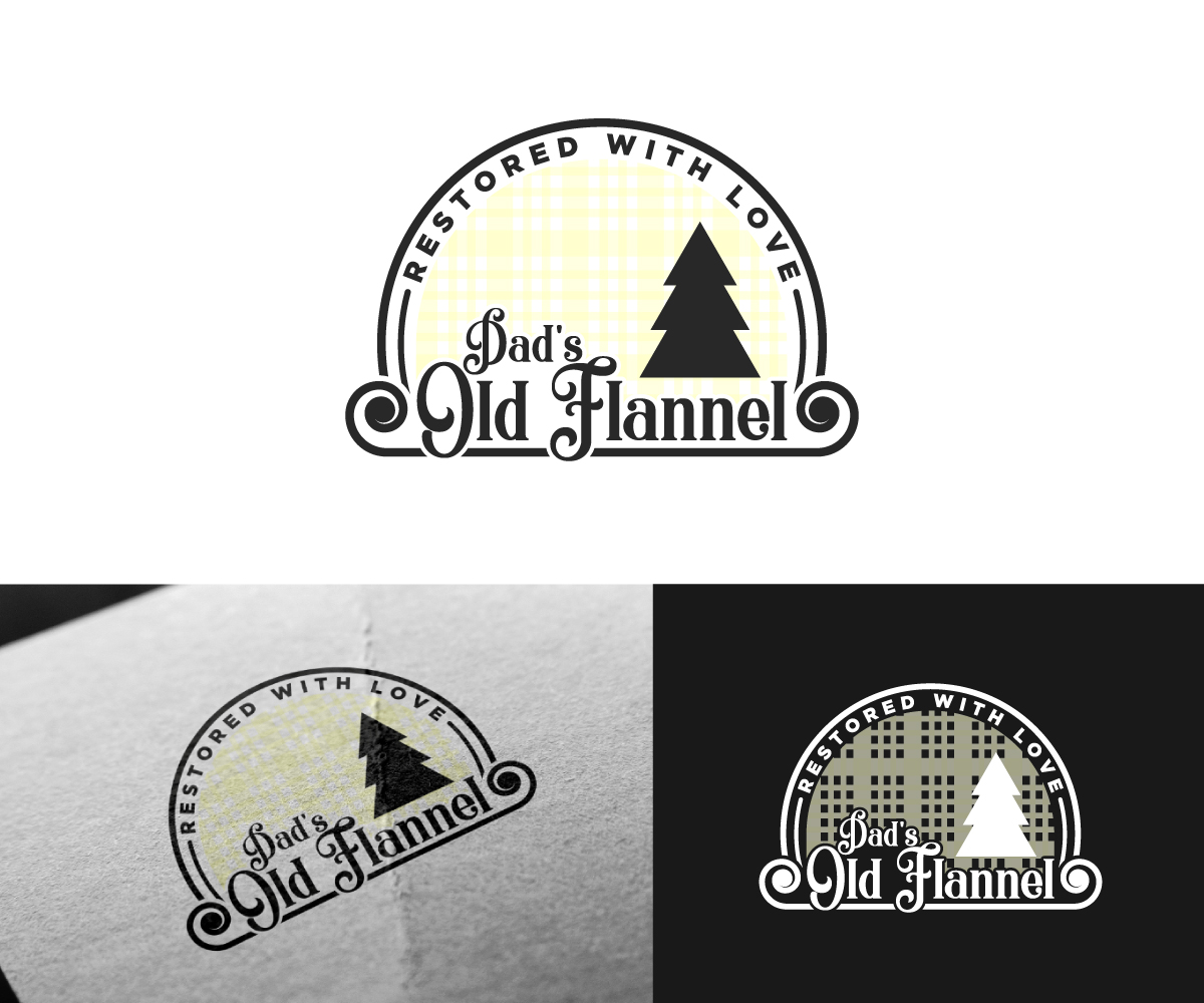 Design de Logo par Ansh Design pour ce projet | Design #35351429