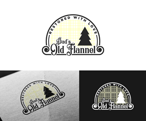 Logo-Design von Ansh Design für dieses Projekt | Design: #35351429