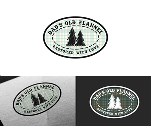 Logo-Design von Ansh Design für dieses Projekt | Design: #35351430