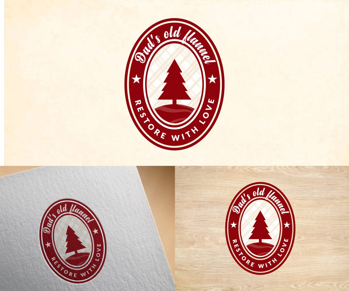 Logo-Design von Ansh Design für dieses Projekt | Design #35351431