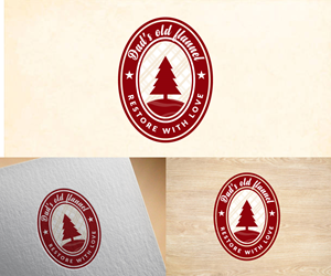 Logo-Design von Ansh Design für dieses Projekt | Design: #35351431