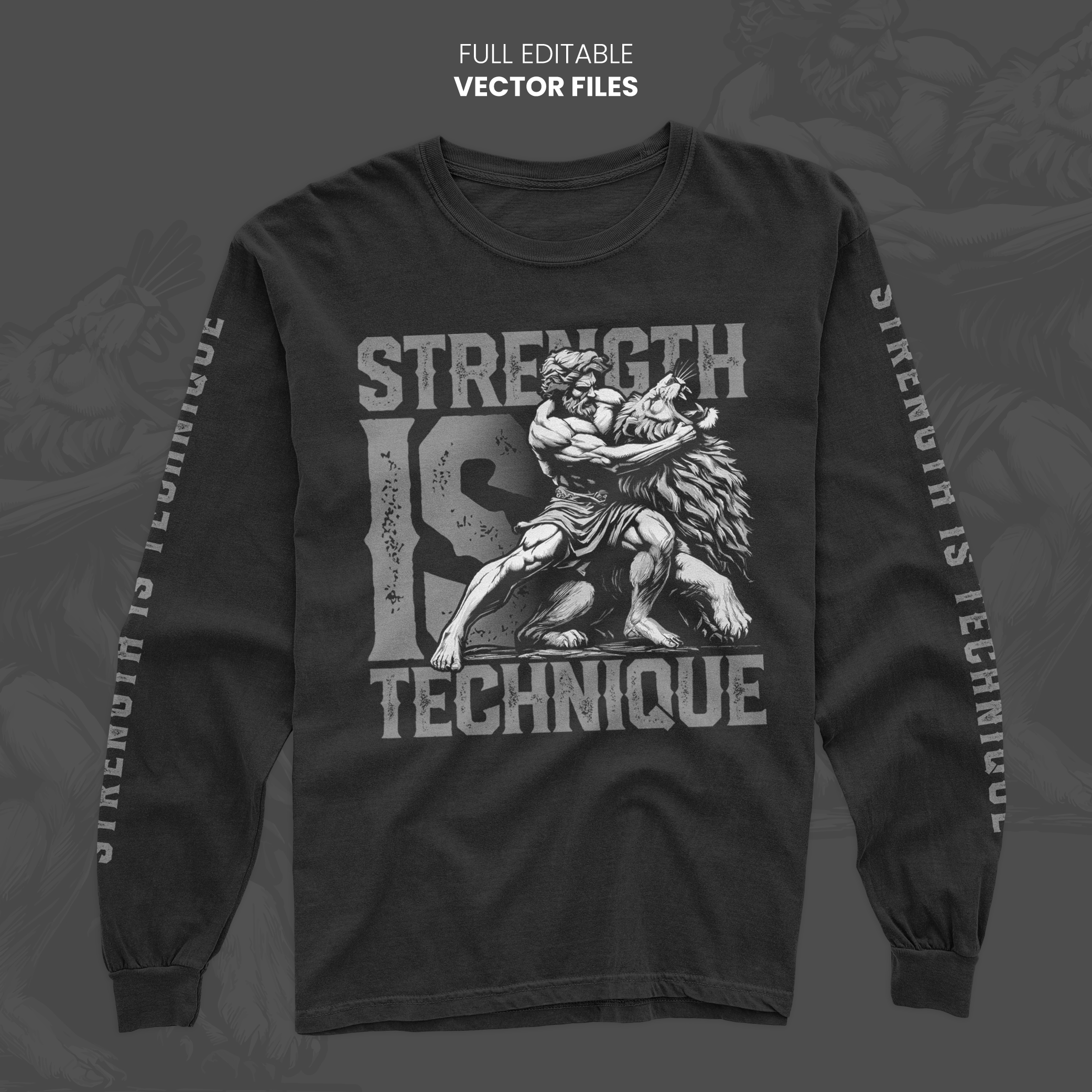 Design de T-shirt par Winki pour ce projet | Design #35346597