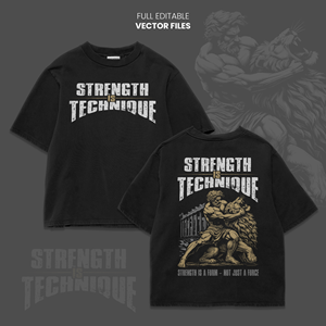 T-Shirt-Design von Winki für dieses Projekt | Design #35352377