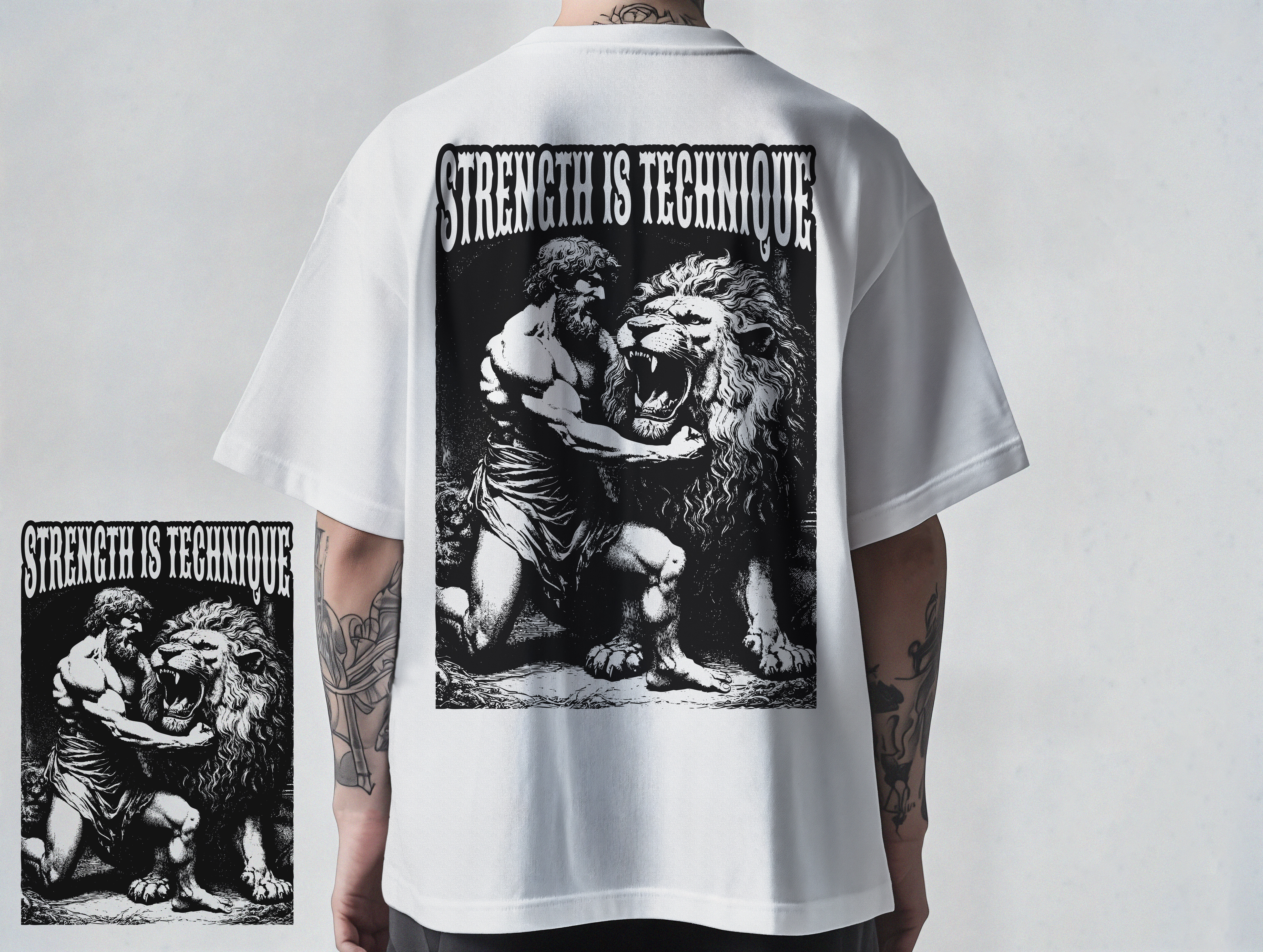Design de T-shirt par Jibon Chowdhury pour ce projet | Design #35347565