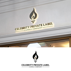 Logo Design by bute