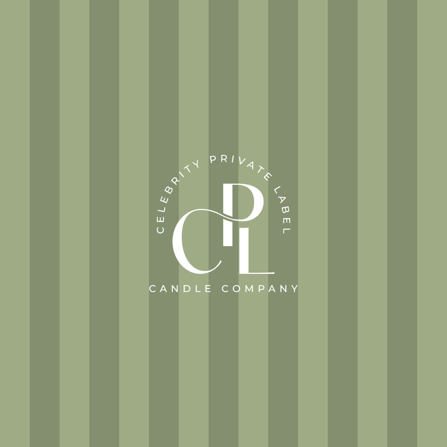 Design de Logo par Maxo-Biz pour Celebrity Private Label Candle Company | Design #35354531