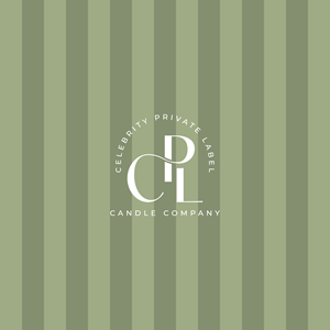 Logo Design by Maxo-Biz for Celebrity Private Label Candle Company | Design: #35354531
