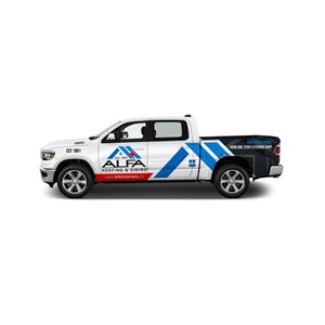Car Wrap-Design von Yoga Tri für dieses Projekt | Design: #35376215