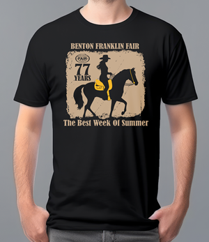 T-shirt Design by Designer Thamara