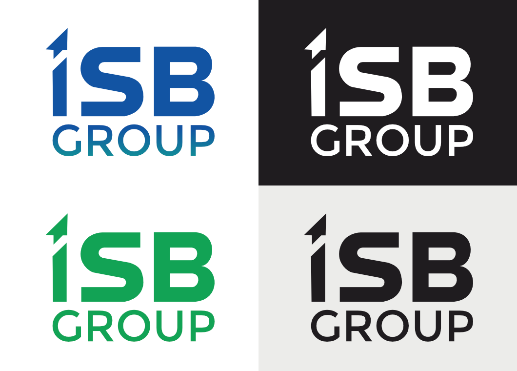 Logo Design by Zarina Tama for this project | Design #35361515