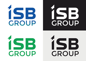 Logo Design by Zarina Tama for this project | Design: #35361515