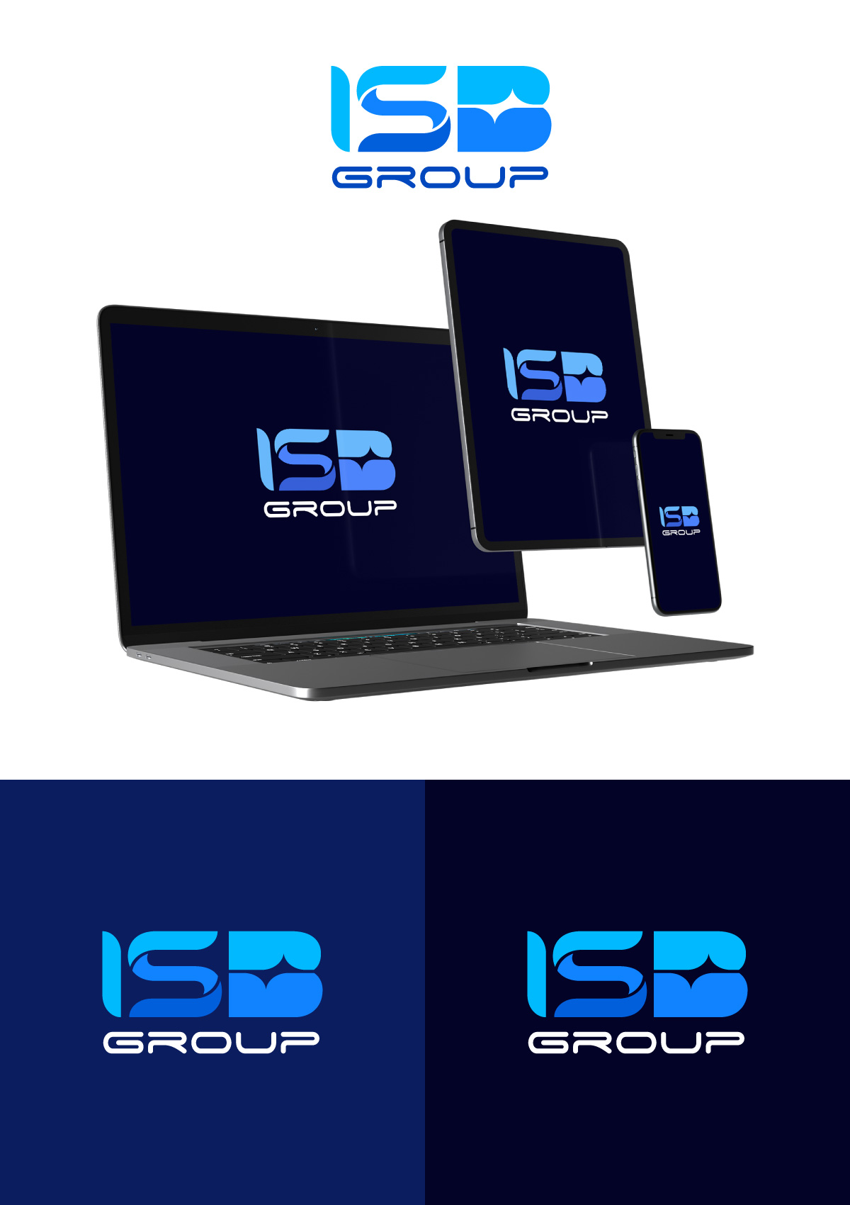 Logo Design by Sergio Coelho for this project | Design #35347552