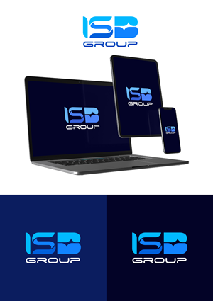 Logo-Design von Sergio Coelho für dieses Projekt | Design: #35347552