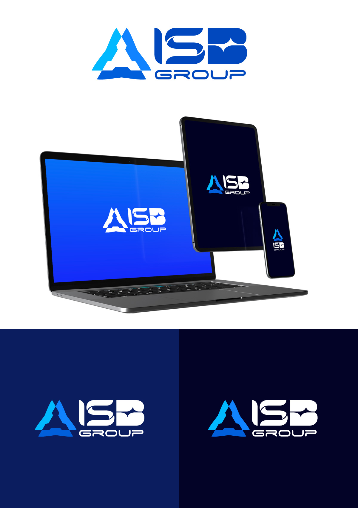 Logo-Design von Sergio Coelho für dieses Projekt | Design #35347623
