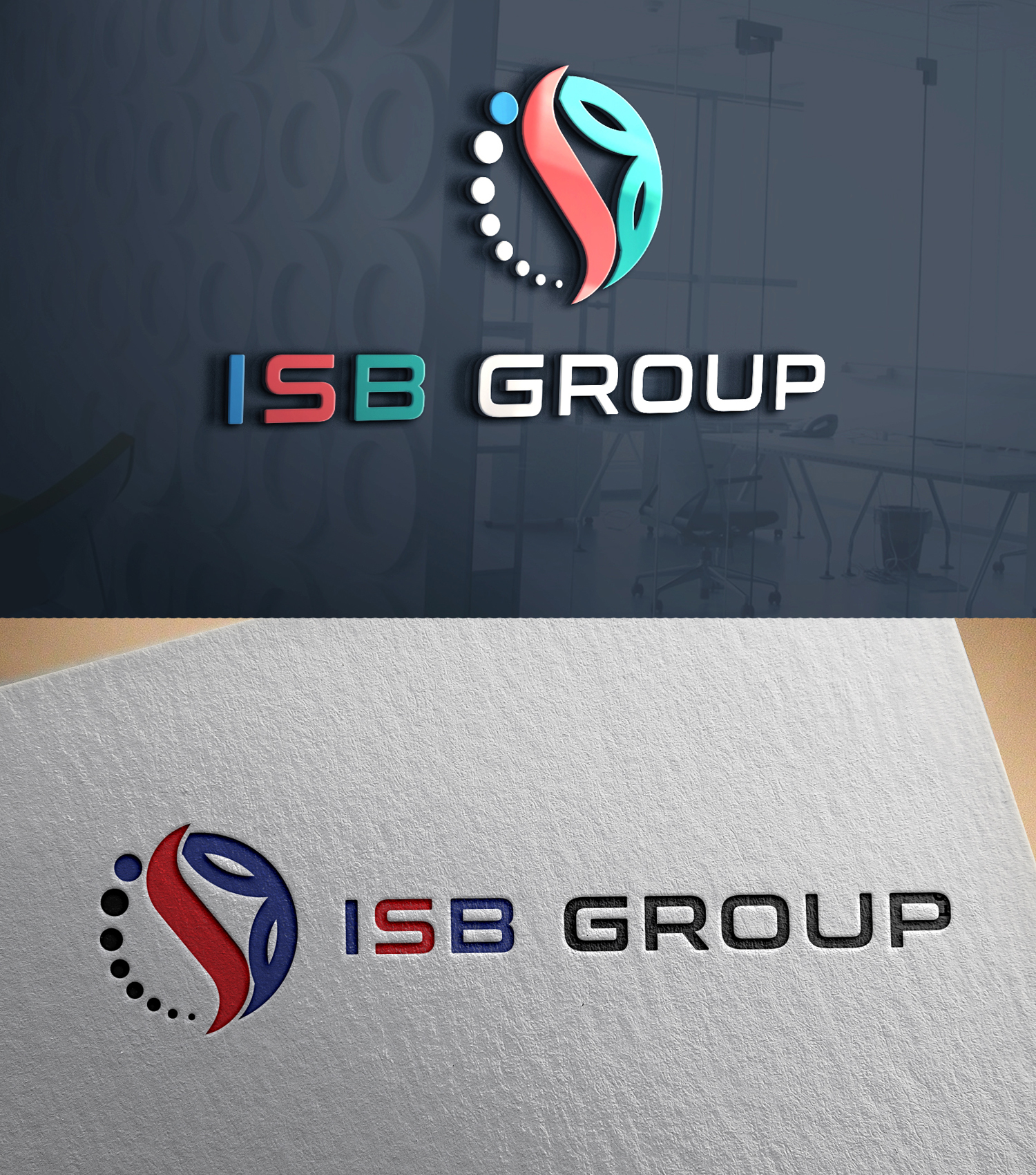 Logo-Design von 24ksunny für dieses Projekt | Design #35347435