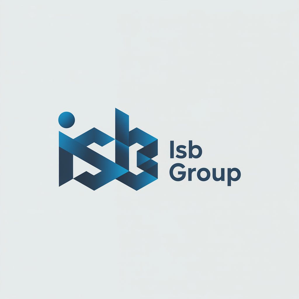 Logo Design by AMBStudio for this project | Design #35412439