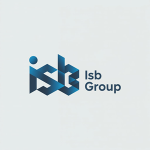 Design de Logo par AMBStudio pour ce projet | Design : #35412439