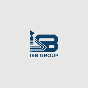Design de Logo par AMBStudio pour ce projet | Design : #35412454