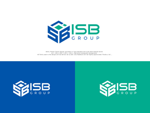 Logo-Design von Cliping_path für dieses Projekt | Design: #35351314